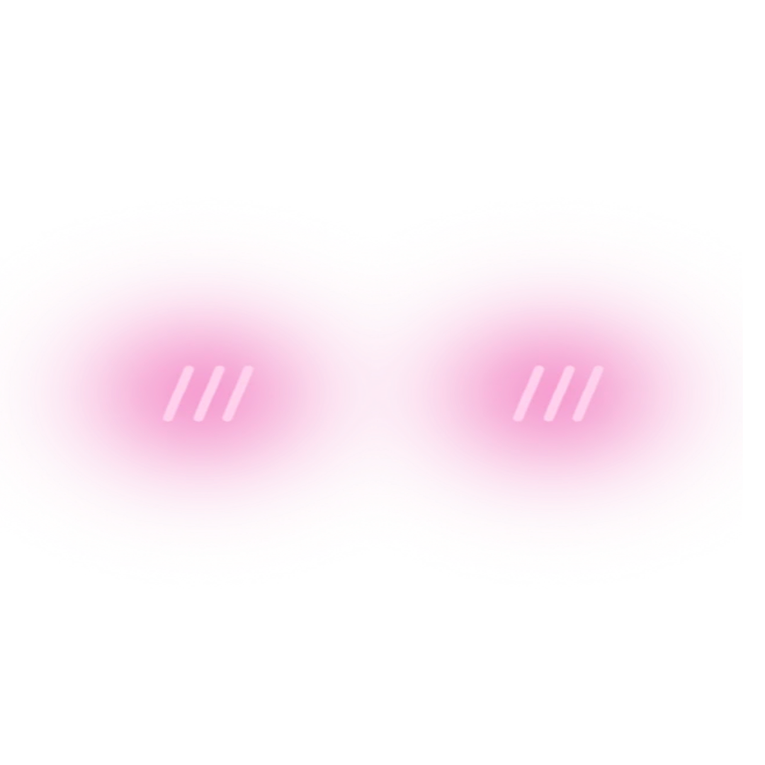 Face Sticker 8